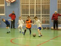 IMG_4178